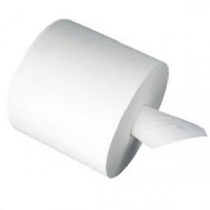 Centre Feed Towels